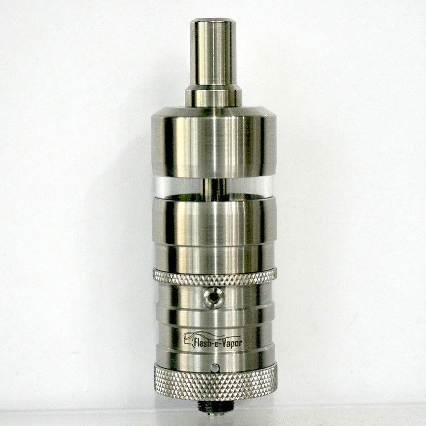 Flash-e-Vapor フェブ V4.5S+ : 電子タバコ専門店 ZONOVAPER - 通販 