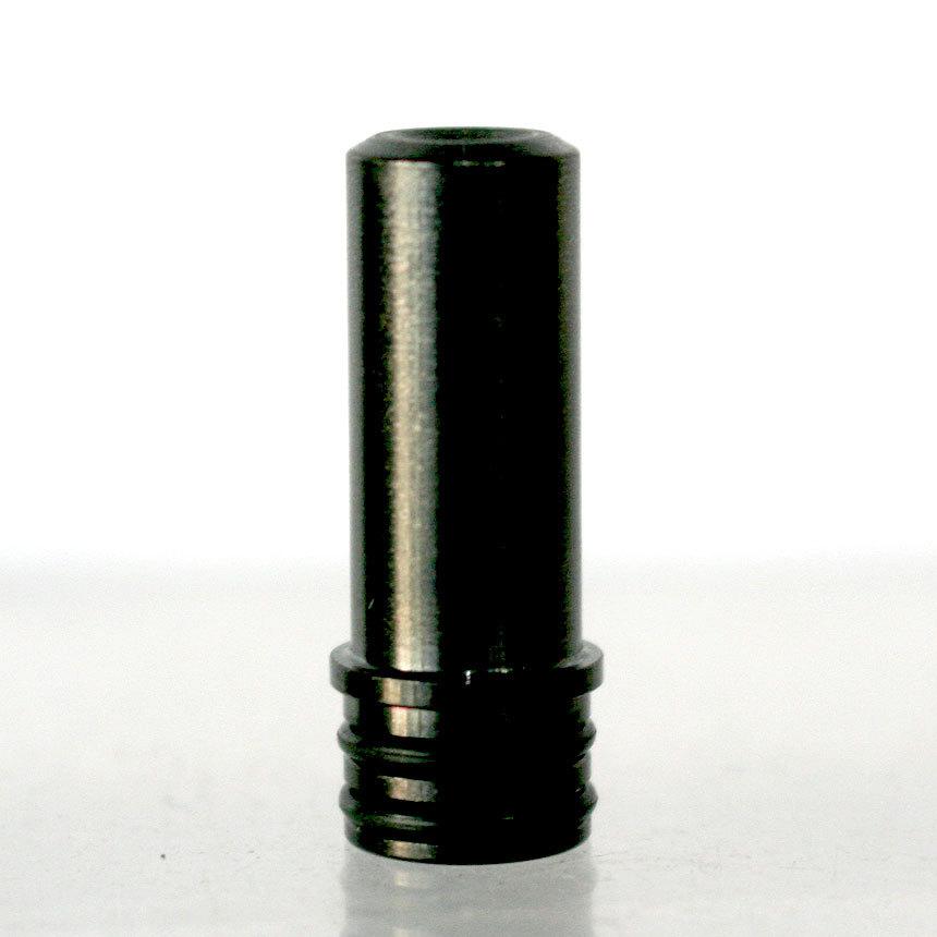 Flash-e-Vapor フェブDrip Tip DLC HS-0-3（ネコポス便送料300円引き対象商品*注意事項要確認）｜zonovaper