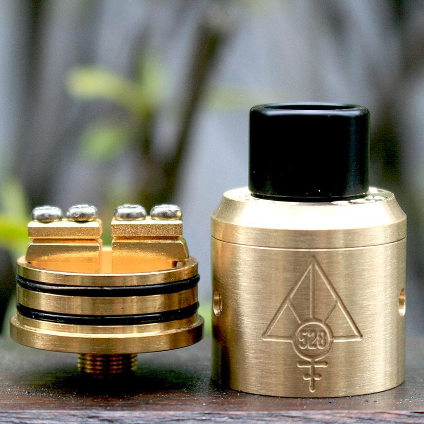 〰︎goon〰︎様 リクエスト 4点 まとめ商品 ラッシュアワー拡張キット4 ThinkFun PLAY Department Store