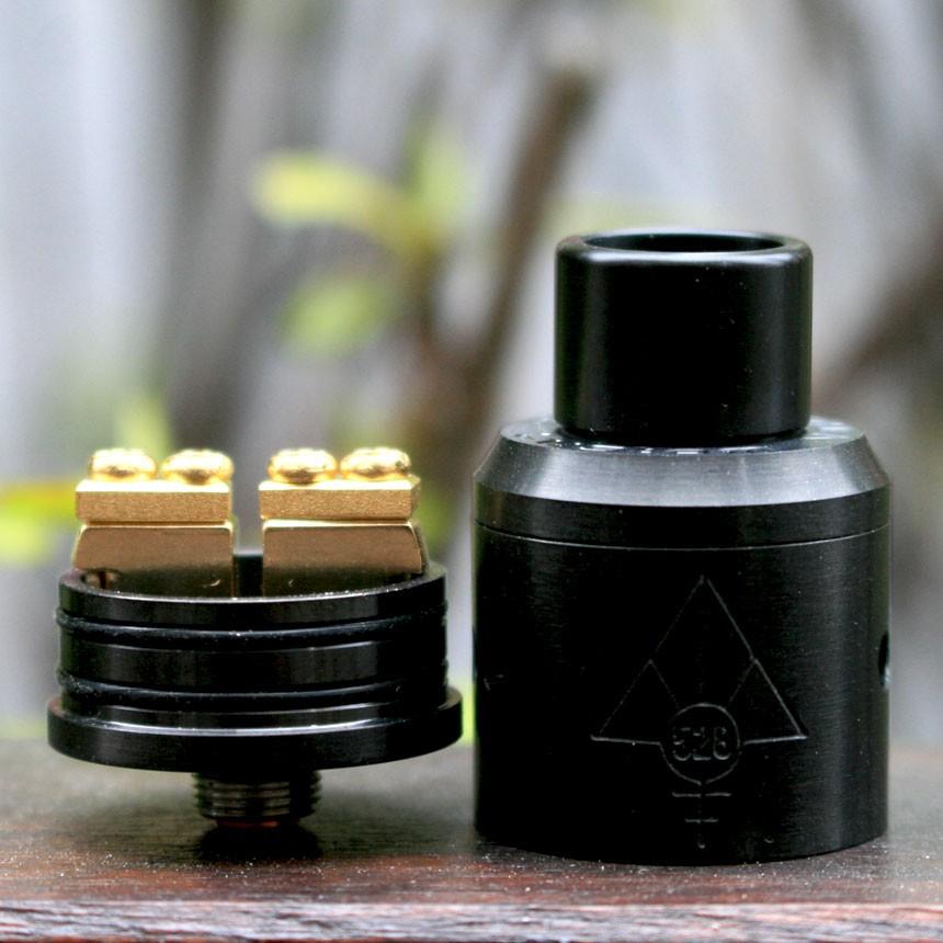 〰︎goon〰︎様 リクエスト 4点 まとめ商品 ラッシュアワー拡張キット4 ThinkFun PLAY Department Store