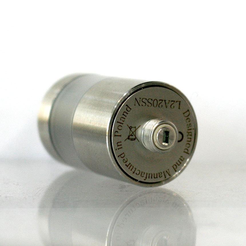 HUSSAR VAPESハッサーLegacyレガシー X RTA22mm : 電子タバコ専門店 ZONOVAPER - 通販 - Yahoo ...