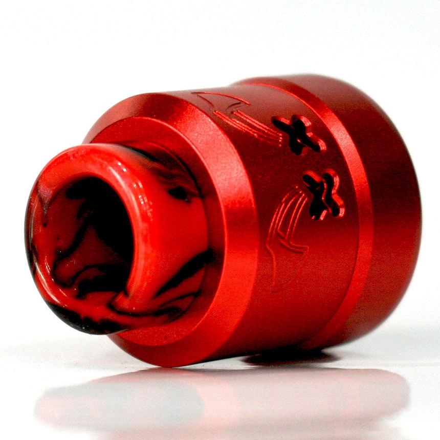 RAT ラット RATS(ラッツ)正規取扱店通販 - DAYTRIPPER(デイトリッパー)