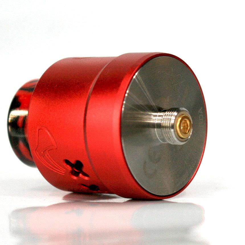 RAT ラット RATS(ラッツ)正規取扱店通販 - DAYTRIPPER(デイトリッパー)