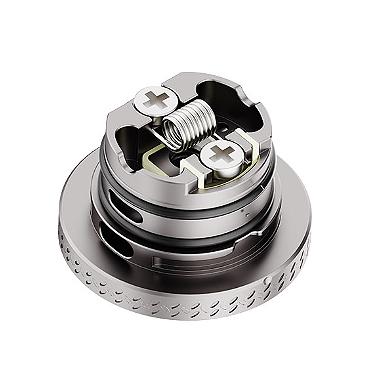 apolina サロペット 2-3y APOLINA preview🤍 当店では34型販売！ @apolina_kids Every