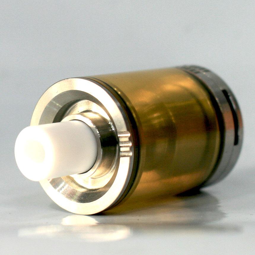 Mea Culpa RTA MKII Perfect Version by Holy Atty : 電子タバコ専門店 ZONOVAPER ...