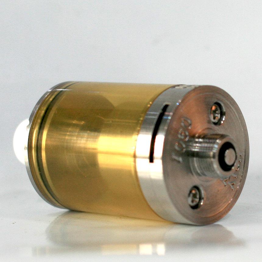 Mea Culpa RTA MKII Perfect Version by Holy Atty : 電子タバコ専門店 ZONOVAPER ...