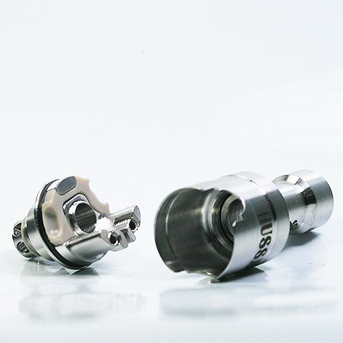 HUSSAR VAPESハッサーSTE RBA : hussar-a045 : 電子タバコ専門店 ZONOVAPER - 通販 - Yahoo ...