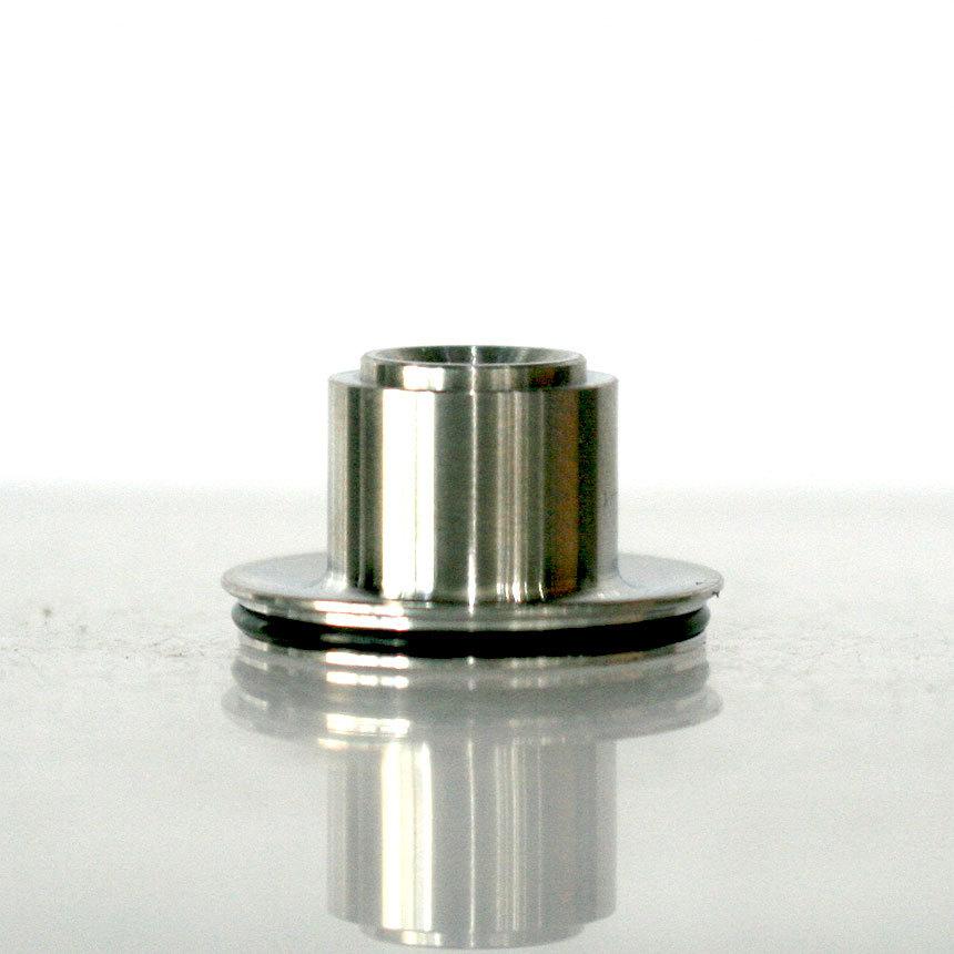 Hussar Vapesハッサーss Top Piece For Nubo Rda ネコポス便送料300円引き対象商品 注意事項要確認 Hussar P020 電子タバコ専門店 Zonovaper 通販 Yahoo ショッピング