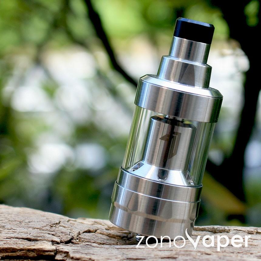 SvoeMesto (Kayfun Prime)ケイファンプライム MTLフレーバータンク RTA : 電子タバコ専門店 ZONOVAPER ...