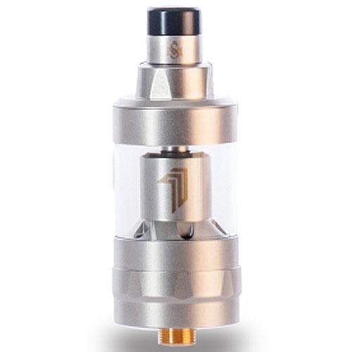 SvoeMesto Kayfun(ケイファン ) PRIME SPECIAL EDITION MOONLIGHT RTA22mm : 電子 ...