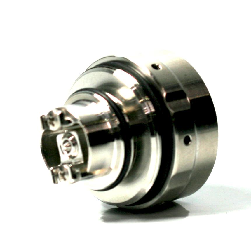  Kayfunケイファン X 【ブルグレー】 RTA 22mm
