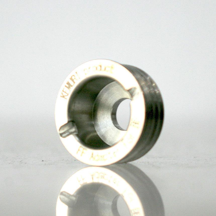 Integrate C O C Base For Billet Box By Kemuri Product 煙プロダクト ネコポス便送料300円引き対象商品 注意事項要確認 Kemuri P009 電子タバコ専門店 Zonovaper 通販 Yahoo ショッピング
