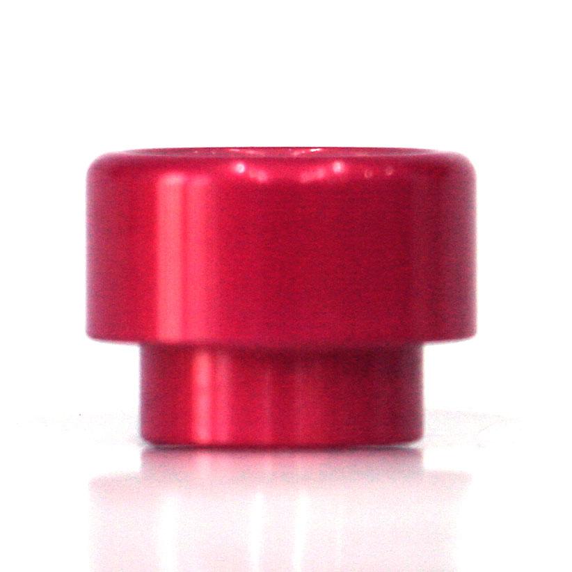 KENNEDYケネディFat Dragon DRIP TIP ドリップチップ ピンク系（ネコポス便送料300円引き対象商品*注意事項要確認