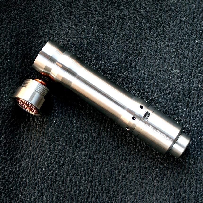 KENNEDY ケネディCONTACT SWITCH FOR VINDICATOR 21700 SS 