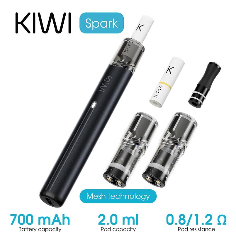 ◆ぱぴこ◆ 楽天市場】はしご 2連 2連はしご 7m 7M (7.31m) black 黒