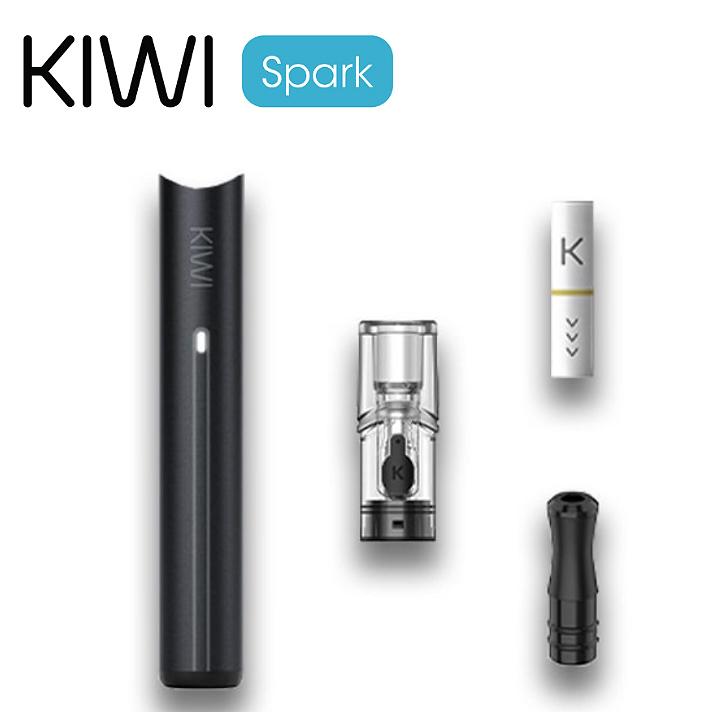 kappamakimakiページ　他の方のご購入はお控えください すみっコぐらし Wi-Fiでつながる！みんなとつながる！すみっ