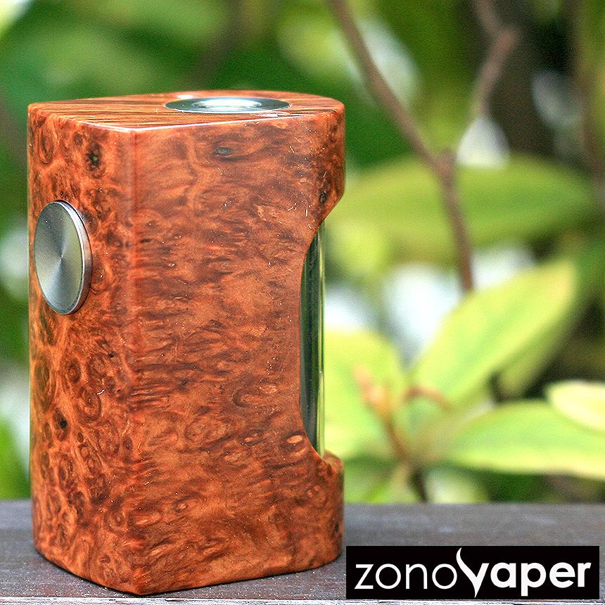 LimelightライムライトWICKET MONO LITE RAMCHIP Brown : 電子