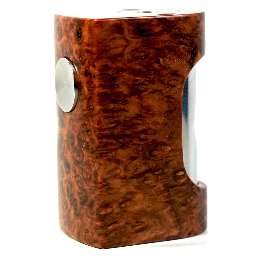 リタライフ　mico♪ 楽天市場】69Liquid 無垢 リキッド ムク 60ml ムクリキッド べ