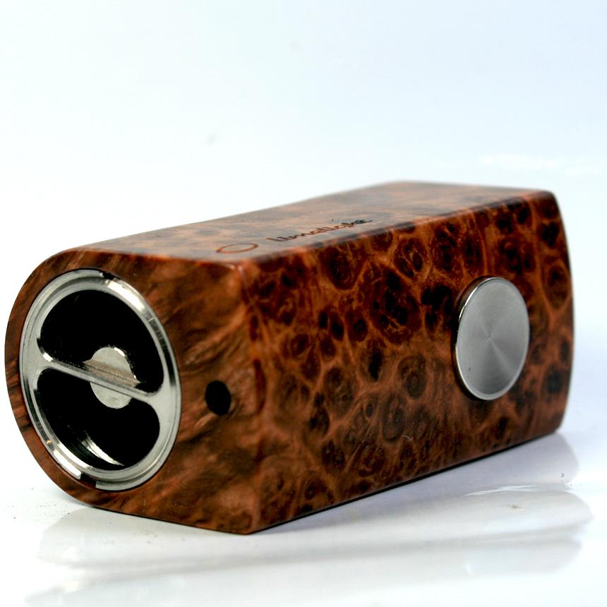 リタライフ　mico♪ mazume コアライフジャケット