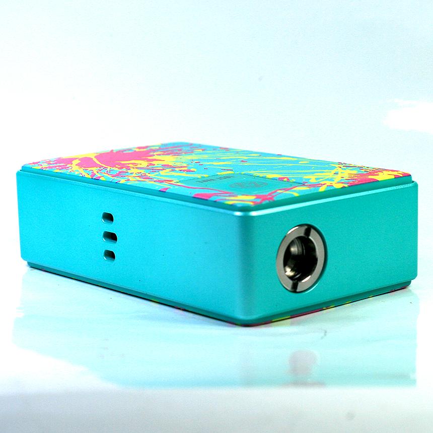 Lost VapeロストベイプCentaurusケンタウルス B80 AIO Pod Lost VapeロストベイプCentaurusケンタウルス B80 AIO Pod