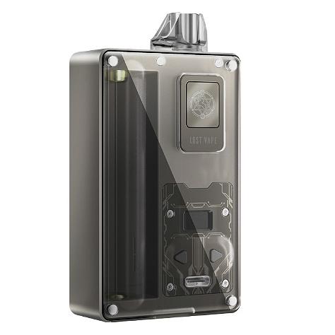 Lost VapeロストベイプCentaurusケンタウルス B80 AIO Pod System Kit