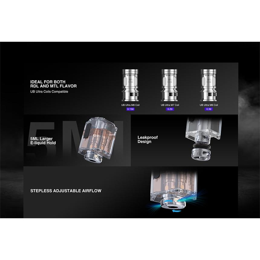 ミニドル箱　ベガスベガス 31wWp4s4xEL._UF350,350_QL50_.jpg