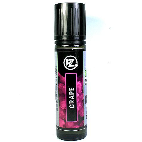 POINTZEROポイントゼロ E-Juice BENZOIC 60ml grape （＊ネコポス便、対象商品） |  | 01