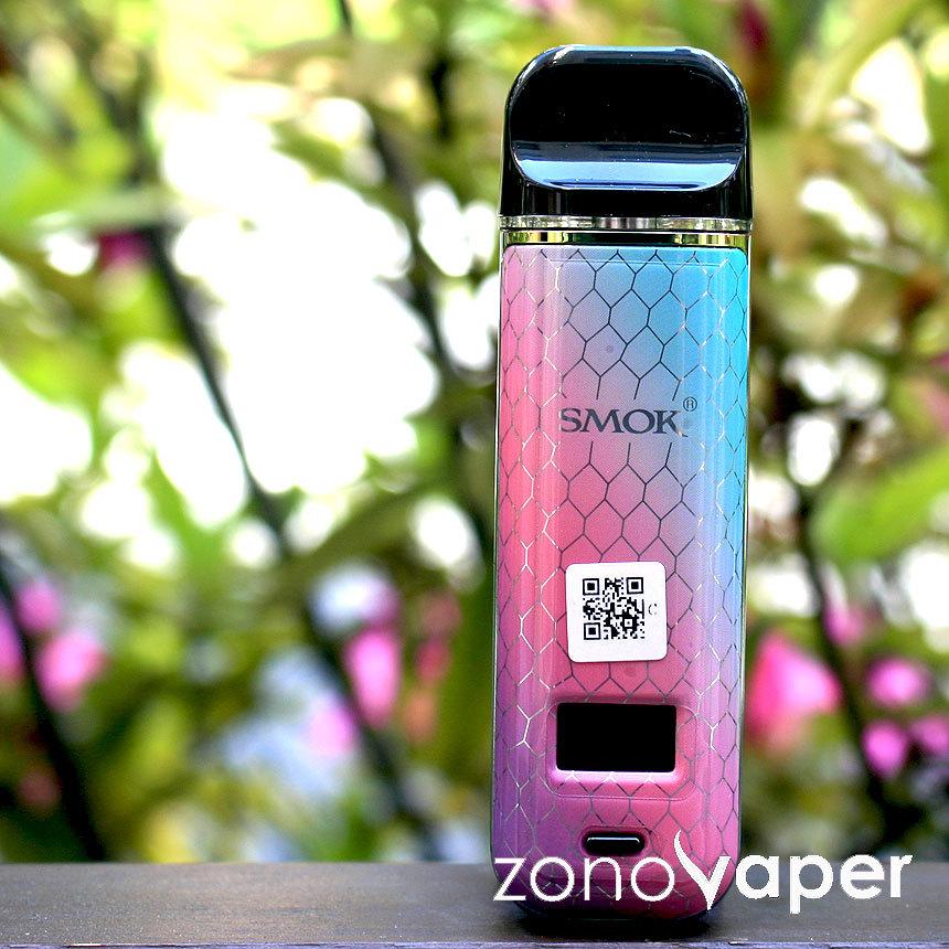 elfbar nachfüll pod läuft aus Vape Shop | Vape UAE | Vape Abu Dhabi main image 0