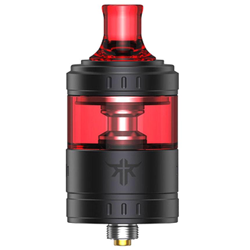 VANDY VAPE バンディーベイプRequiemレクイエム RTA Atomizer 4.5ml