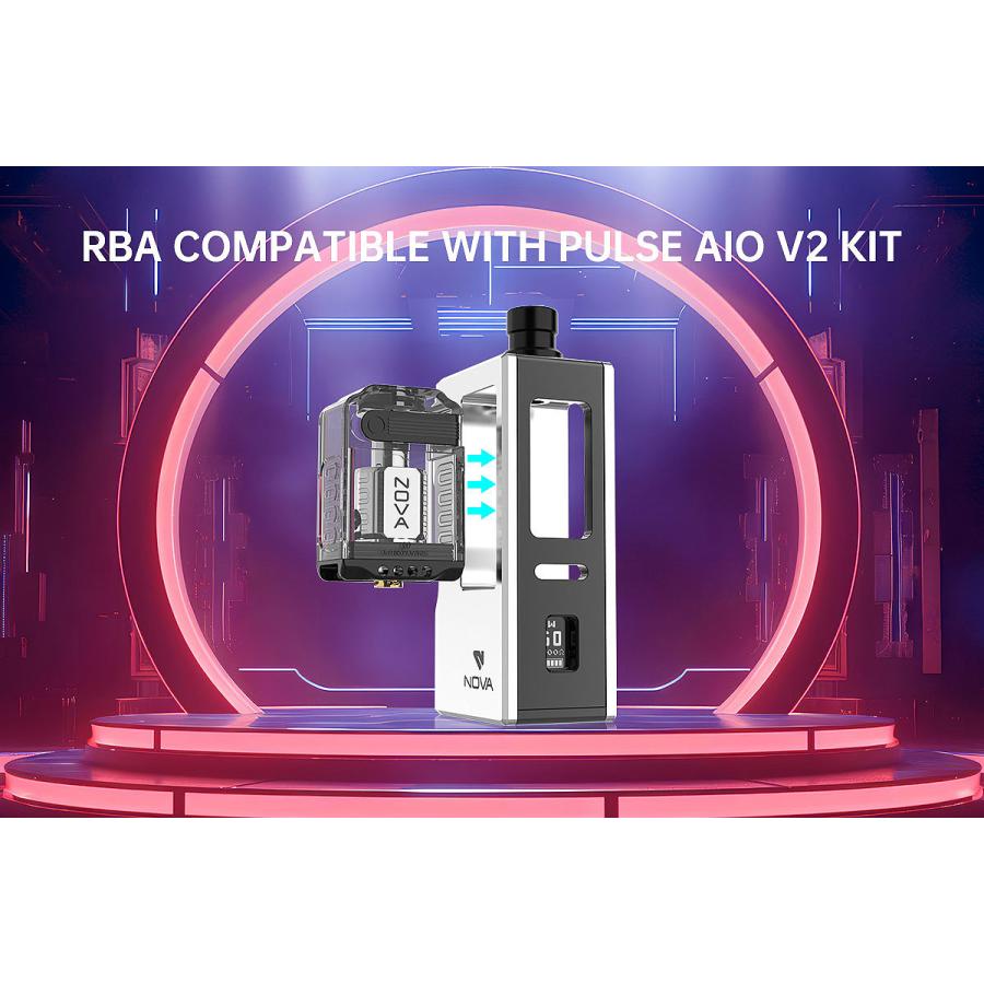 RMV パンデイロ PPA1110 10インチ　交換ヘッド2枚付　サンバ RMV パンデイロ PPA1110 10インチ 交換ヘッド2枚付 サンバ RMV