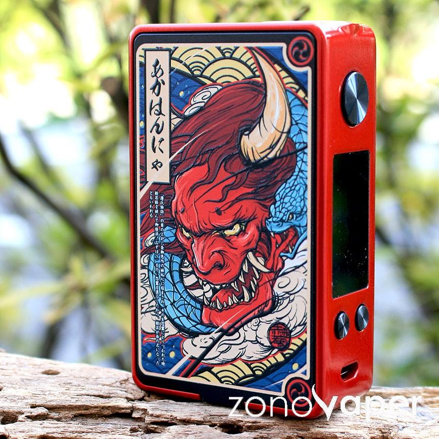 ボンボネロ　蓄光　レッド　2個セット Amazon | 小糸製作所(KOITO) オールLEDリアコンビネーション