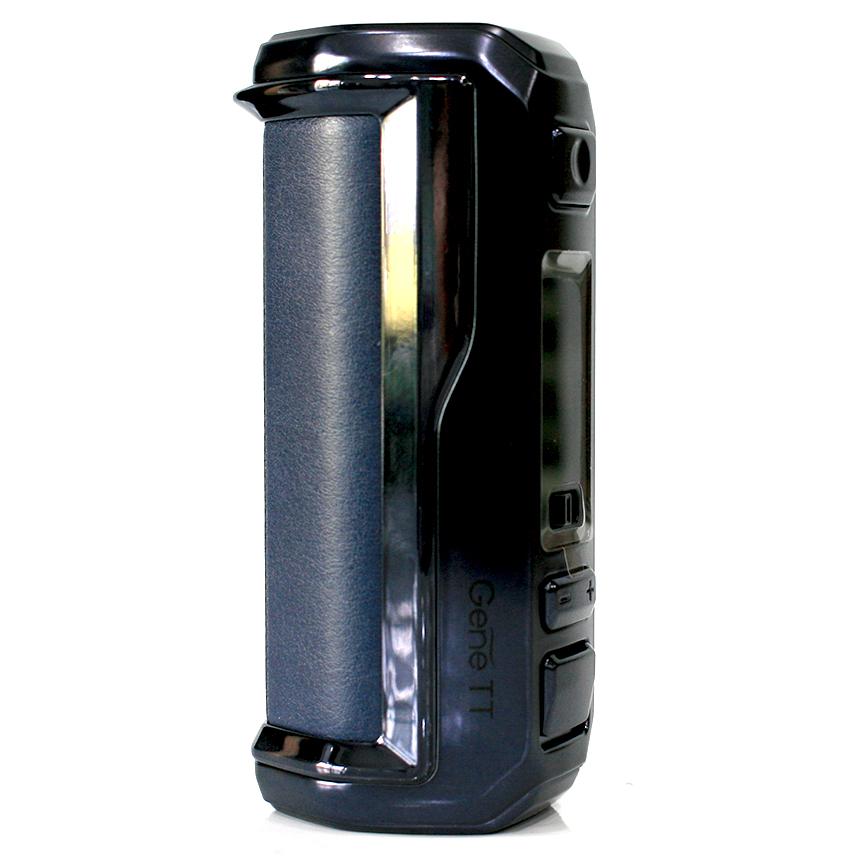 VOOPOOブープーARGUSアーガス XT 100W Mod Dark Blue : 電子タバコ専門