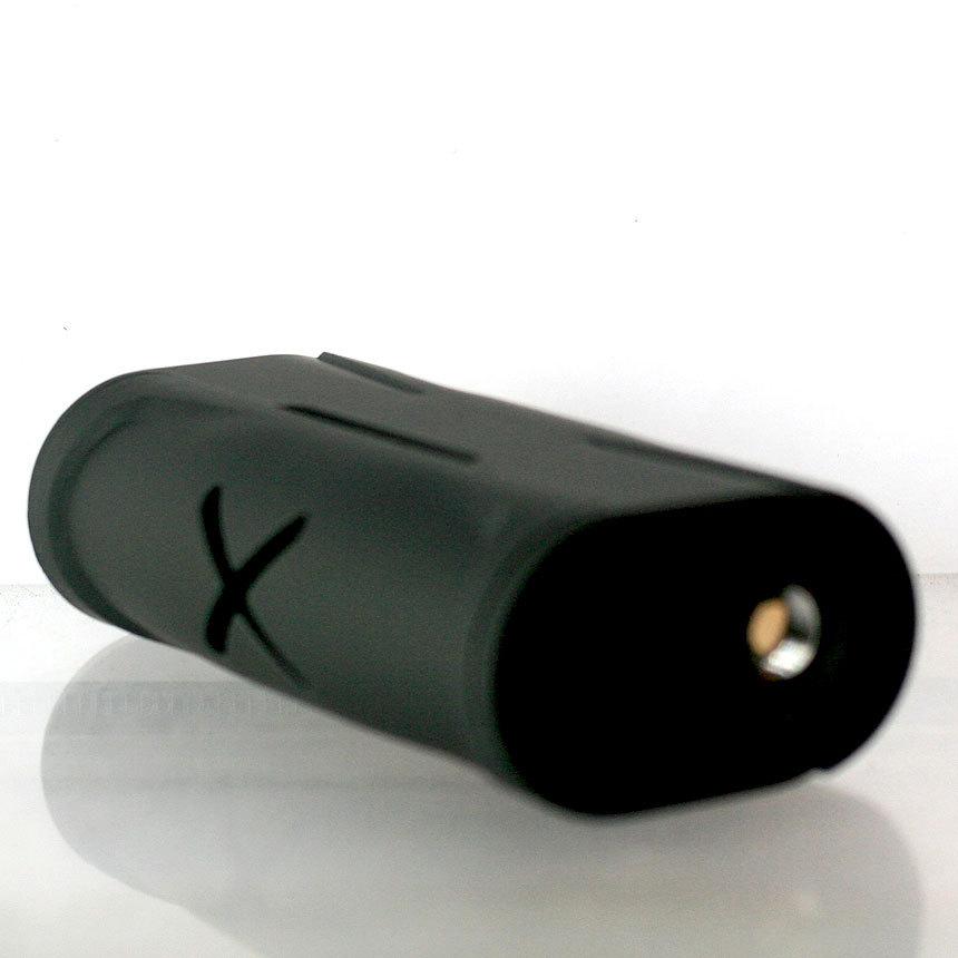 Vapor Storm Puma Baby 80W TC Box Mod Black : 電子タバコ専門