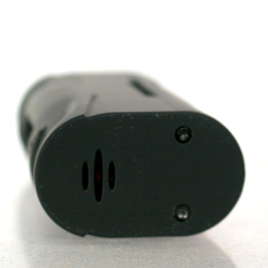 HOT Vapor Storm Puma Baby Puma Mod Colors Vapor Storm