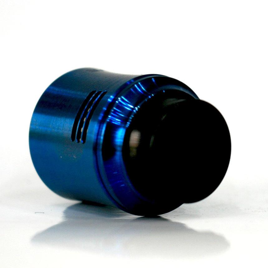 WOTOFOウォトフォRecurve V2 RDA Atomizer Blue｜zonovaper｜04