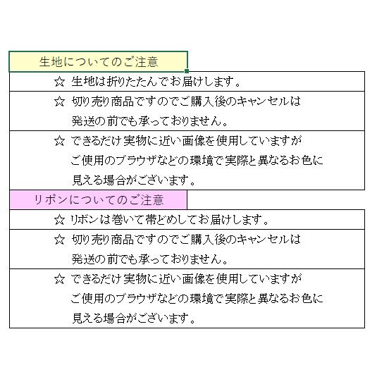 シーチングプリント 英字新聞 ソフトチンツ加工生地 切り売り 50cm |  | 04