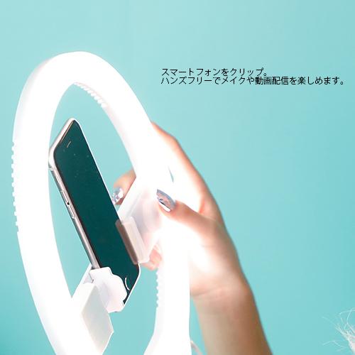 オープン記念セール半額以下！ビューティネイラー ビューティーライト(TM-1) |  | 01