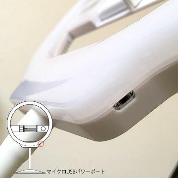 オープン記念セール半額以下！ビューティネイラー ビューティーライト(TM-1) |  | 07