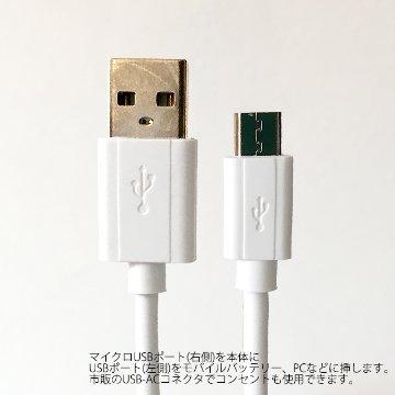オープン記念セール半額以下！ビューティネイラー ビューティーライト(TM-1) |  | 08