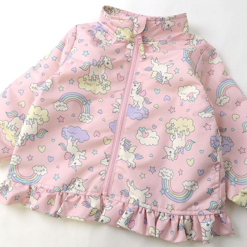 キッズ ウインドブレーカー ジャケット 裏トリコット起毛 子供服 アウター 長袖 フードなし 切替 ブルゾン ジャンパー 80cm 90cm 95cm 100cm 110cm 120cm 130cm :193851:ZOOLAND - 通販 - Yahoo!ショッピング キッズ ウインドブレーカー ジャケット 裏トリコット起毛 子供服 アウター 長袖 フードなし 切替 ブルゾン ジャンパー 80cm 90cm 95cm 100cm 110cm 120cm 130cm :193851:ZOOLAND - 通販 - Yahoo!ショッピング
