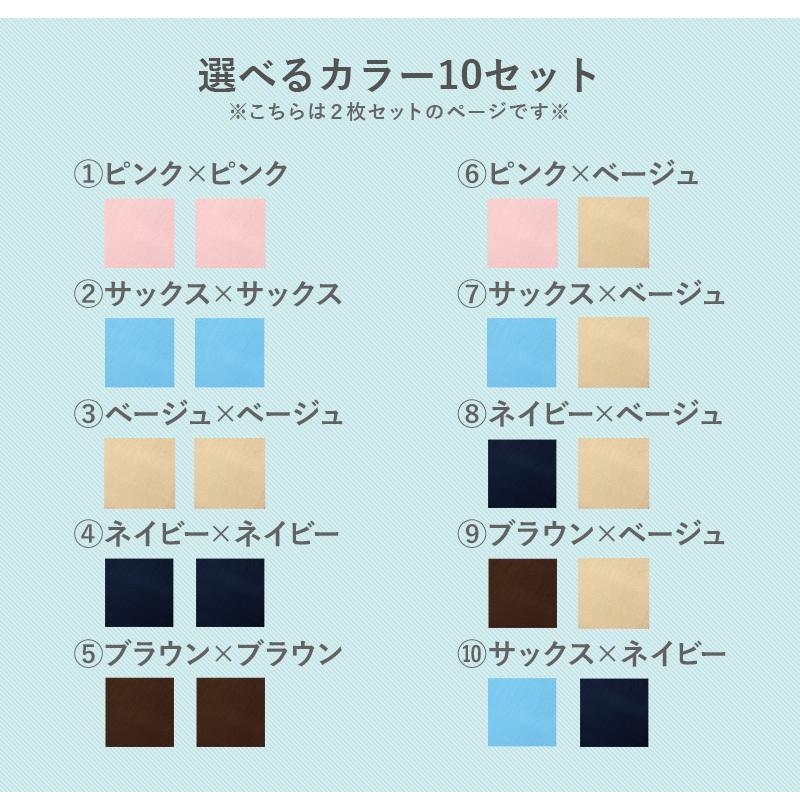 330円 超歓迎 NANOFINE ナノファイン 寝具 防水シーツ ベビーベッドサイズ 70x120cm 洗える 綿 330円 超歓迎 NANOFINE ナノファイン 寝具 防水シーツ ベビーベッドサイズ 70x120cm 洗える 綿