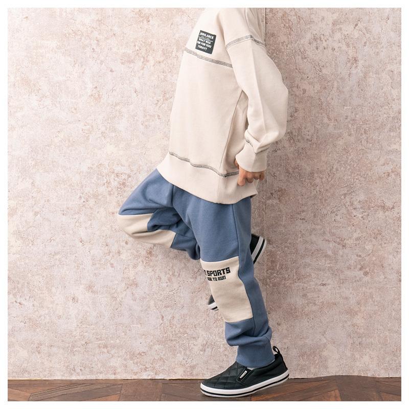子供服 ボトムス 綿100% 裏起毛 デザイン ロング パンツ 80cm 90cm 95cm 100cm 110cm 120cm 130cm GrinLab キッズ ベビー :214301:ZOOLAND - 通販 - Yahoo!ショッピング 子供服 ボトムス 綿100% 裏起毛 デザイン ロング パンツ 80cm 90cm 95cm 100cm 110cm 120cm 130cm GrinLab キッズ ベビー :214301:ZOOLAND - 通販 - Yahoo!ショッピング