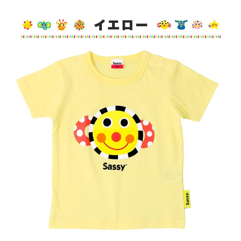 女の子　子供服　春夏　49点　まとめ売り　90 95 長袖　半袖　Tシャツ　秋冬 楽天市場】半袖 名札ココ 選べるプリント Tシャツ ◇ 100-130 ◇ ◇ 春