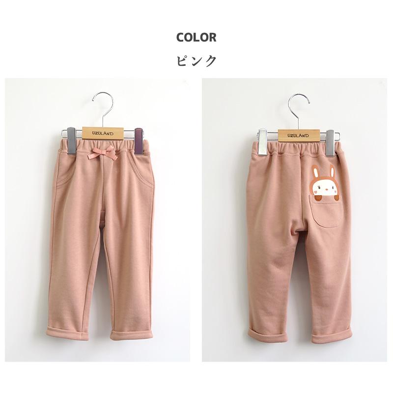 まとめ売り 女の子【130cm】32枚 ブランド多数 子供服 お着替え 春夏秋冬 まとめ売り 女の子【140cm】34枚 ブランド多数 子供服 お着替え 春夏服