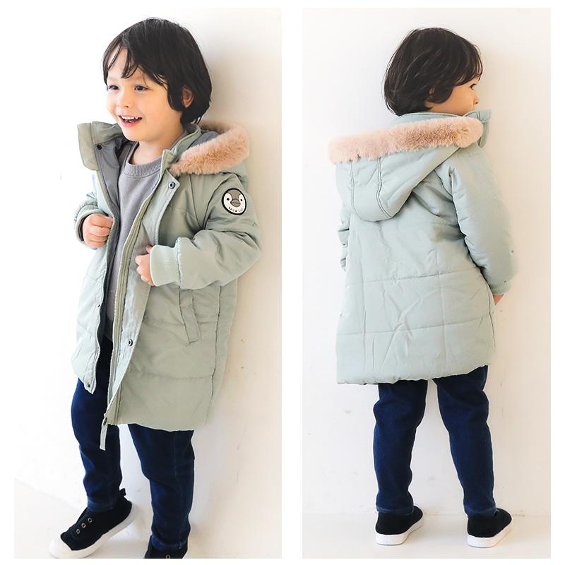 BONTONキッズコート　サイズ4 BONTONキッズコート サイズ4 BONTONキッズコート サイズ4 楽天市場