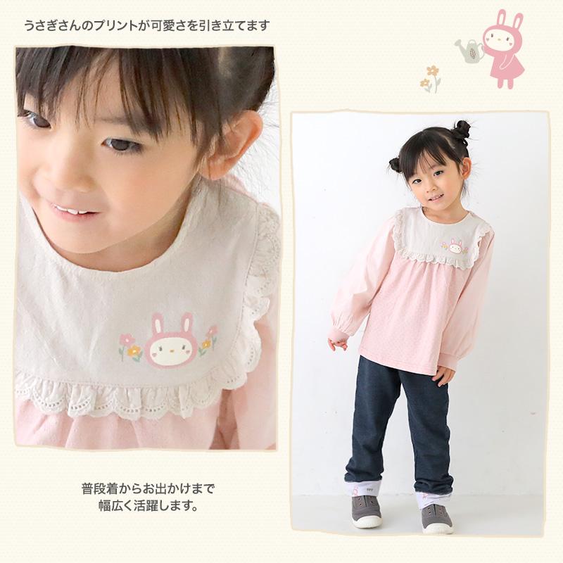 【新生児から子供服まで】50〜100㎝　お得な126点まとめ売り 在庫処分 半額》【0歳-4歳子供服】コットン100% ヨット柄サマー