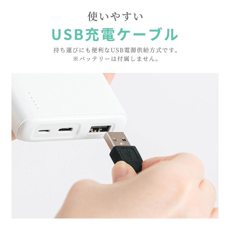 ベビーカーシート ファン付き 冷感 ベビーカー 扇風機 GGUMBI アイスハグ 保冷 オールシーズン クマ 無地 ベビーカー用 チャイルドシート ベビー ギフト_18