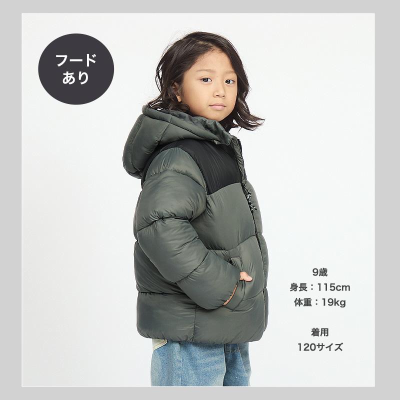 キッズ服セット子供男の子まとめ売り冬物ジャケットトレーナーズボンコート キッズ服セット子供男の子まとめ売り冬物ジャケットトレーナー