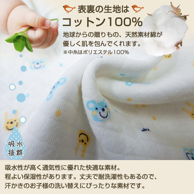 子供 肌着 2枚組 インナー あったか ニットキルト 長袖 ｔシャツ 80cm 90cm 95cm キッズ ベビー 赤ちゃん ベビー肌着 新生児 下着 Zooland 通販 Yahoo ショッピング