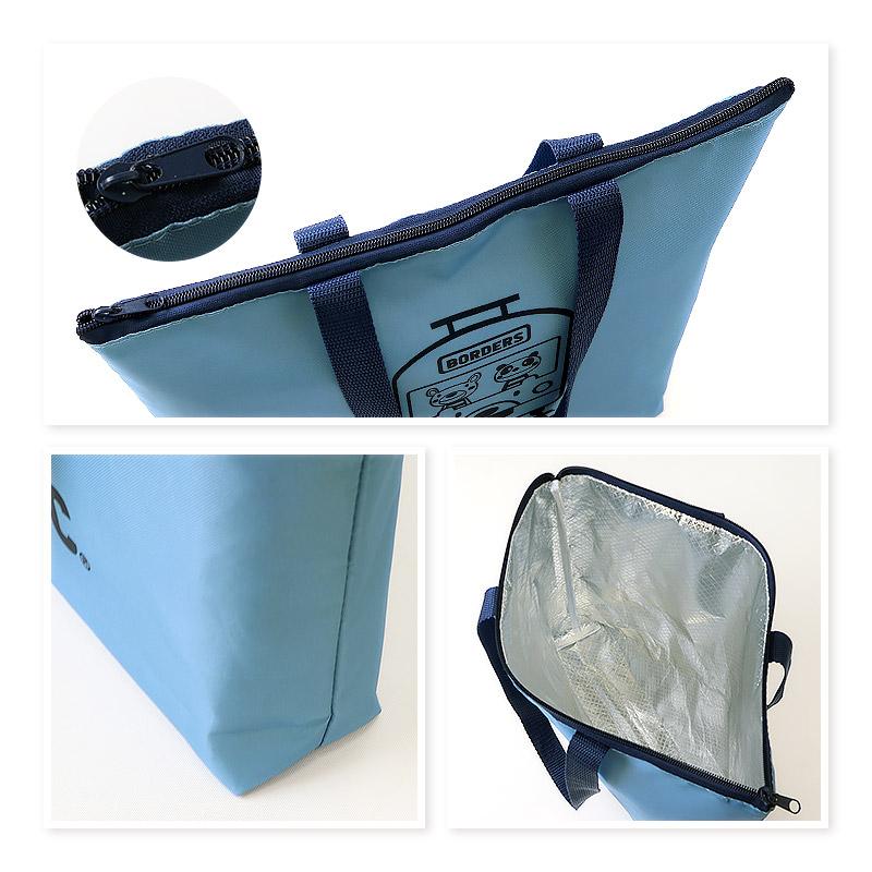 ご予約受付中 2026年 キッズ ベビー 新春福袋 6点セット ZOOMIC ズーミック ハッピーバッグ 男の子 ボーイズ 電車 くま 80-130cm | ZOOMIC | 17